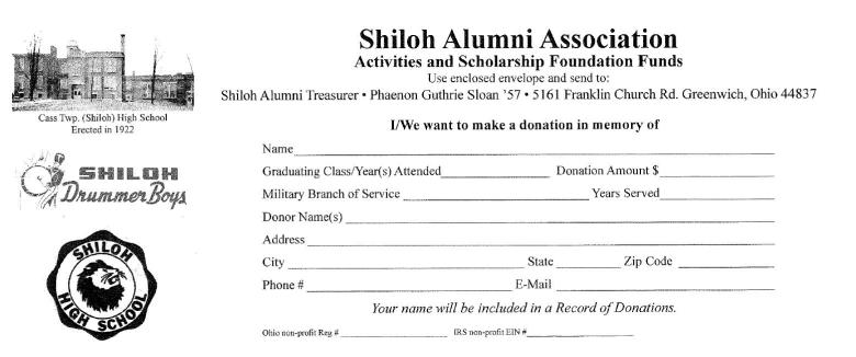 Activities and Scholarship Foundation Funds 2 image.pdf